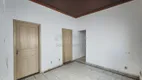 Foto 2 de Imóvel Comercial com 1 Quarto à venda, 448m² em Boa Vista, São José do Rio Preto