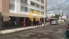 Foto 23 de Apartamento com 3 Quartos à venda, 104m² em Salgado Filho, Aracaju