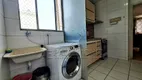 Foto 9 de Apartamento com 2 Quartos à venda, 52m² em Vila Leopoldina, Sorocaba