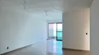 Foto 16 de Apartamento com 4 Quartos à venda, 128m² em Casa Caiada, Olinda