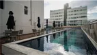 Foto 19 de Apartamento com 3 Quartos à venda, 122m² em Manaíra, João Pessoa