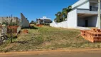 Foto 2 de Lote/Terreno à venda, 420m² em Residencial Haras Inga Mirim, Boituva