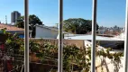 Foto 29 de Casa com 3 Quartos à venda, 210m² em Jardim Guanabara, Campinas