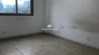 Foto 12 de Apartamento com 2 Quartos à venda, 95m² em Botafogo, Rio de Janeiro