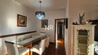 Foto 42 de Apartamento com 3 Quartos à venda, 99m² em Barra da Tijuca, Rio de Janeiro