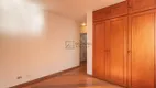 Foto 16 de Apartamento com 3 Quartos para alugar, 150m² em Jardim Paulista, São Paulo