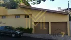 Foto 20 de Casa com 3 Quartos à venda, 300m² em Vila Nova Cidade Universitaria, Bauru