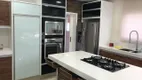 Foto 7 de Casa de Condomínio com 4 Quartos para venda ou aluguel, 420m² em Centro Comercial Jubran, Barueri