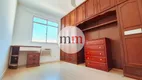 Foto 5 de Apartamento com 2 Quartos à venda, 80m² em Pitangueiras, Rio de Janeiro