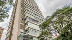 Foto 15 de Apartamento com 1 Quarto à venda, 55m² em Vila Mascote, São Paulo