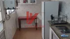 Foto 11 de Apartamento com 2 Quartos à venda, 98m² em Rio Comprido, Rio de Janeiro