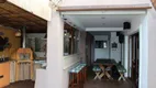 Foto 13 de Casa com 6 Quartos à venda, 761m² em Parque Prainha, São Vicente