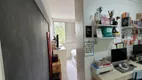 Foto 3 de Apartamento com 1 Quarto à venda, 51m² em Vila Prudente, São Paulo