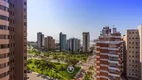 Foto 8 de Apartamento com 3 Quartos à venda, 114m² em Praia Grande, Torres