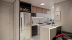 Foto 6 de Apartamento com 2 Quartos à venda, 58m² em Costa E Silva, Joinville