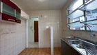 Foto 6 de Apartamento com 2 Quartos para alugar, 54m² em Capoeiras, Florianópolis