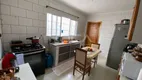 Foto 10 de Casa com 3 Quartos à venda, 157m² em Vila Albertina, Ribeirão Preto
