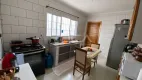 Foto 10 de Casa com 3 Quartos à venda, 158m² em Vila Albertina, Ribeirão Preto