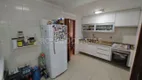 Foto 4 de Sobrado com 4 Quartos à venda, 96m² em Socorro, São Paulo