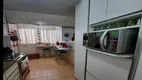 Foto 11 de Apartamento com 3 Quartos à venda, 77m² em Vila Gumercindo, São Paulo