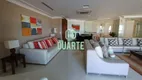 Foto 38 de Apartamento com 5 Quartos à venda, 658m² em Riviera de São Lourenço, Bertioga