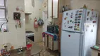 Foto 18 de Apartamento com 3 Quartos à venda, 120m² em Tijuca, Rio de Janeiro