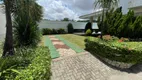 Foto 2 de Casa de Condomínio com 5 Quartos à venda, 400m² em Cambeba, Fortaleza