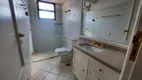 Foto 7 de Apartamento com 4 Quartos à venda, 200m² em Vila Seixas, Ribeirão Preto