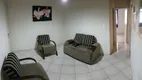 Foto 4 de Apartamento com 3 Quartos à venda, 82m² em Centro, Juiz de Fora