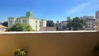 Foto 3 de Apartamento com 3 Quartos à venda, 87m² em Manacás, Belo Horizonte