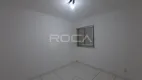 Foto 6 de Apartamento com 2 Quartos para venda ou aluguel, 74m² em Parque Arnold Schimidt, São Carlos