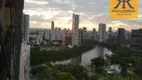 Foto 23 de Apartamento com 4 Quartos à venda, 301m² em Jaqueira, Recife