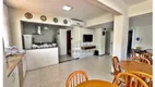 Foto 38 de Apartamento com 3 Quartos para alugar, 97m² em Campinas, São José
