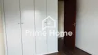 Foto 11 de Apartamento com 2 Quartos à venda, 67m² em Parque Dom Pedro II, Campinas