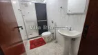 Foto 6 de Casa com 2 Quartos à venda, 70m² em Colégio, Rio de Janeiro