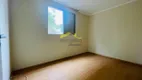 Foto 10 de Apartamento com 3 Quartos à venda, 65m² em Buritis, Belo Horizonte