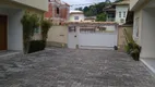 Foto 53 de Casa com 4 Quartos à venda, 137m² em Costazul, Rio das Ostras
