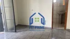 Foto 14 de Sobrado com 3 Quartos à venda, 175m² em Centro, Bady Bassitt