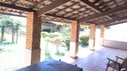 Foto 12 de Casa com 4 Quartos à venda, 342m² em Vale do Sol, Nova Lima
