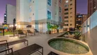 Foto 22 de Apartamento com 3 Quartos à venda, 129m² em Centro, Balneário Camboriú