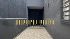 Foto 5 de Galpão/Depósito/Armazém à venda, 396m² em Vila Ursulina, Itaquaquecetuba