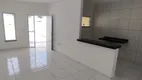 Foto 11 de Casa com 2 Quartos à venda, 70m² em Gereraú, Itaitinga