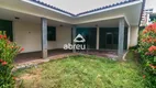 Foto 5 de Casa com 4 Quartos à venda, 389m² em Lagoa Nova, Natal