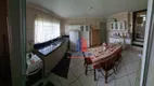 Foto 2 de Fazenda/Sítio com 2 Quartos à venda, 164m² em Jardim Nova Limeira, Limeira