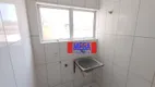 Foto 15 de Apartamento com 2 Quartos para alugar, 52m² em Paumirim, Caucaia