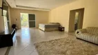 Foto 40 de Casa de Condomínio com 4 Quartos para alugar, 10000m² em Moinho, Campo Limpo Paulista