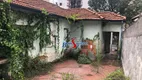 Foto 3 de Lote/Terreno à venda, 170m² em Vila Zelina, São Paulo