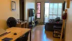 Foto 4 de Apartamento com 2 Quartos à venda, 65m² em Jardim Paraíso, São Paulo