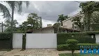 Foto 2 de Casa com 3 Quartos à venda, 350m² em Jardim Guedala, São Paulo