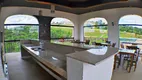 Foto 38 de Casa de Condomínio com 3 Quartos à venda, 300m² em Condomínio Campo de Toscana, Vinhedo